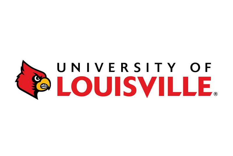 University of Louisville logo