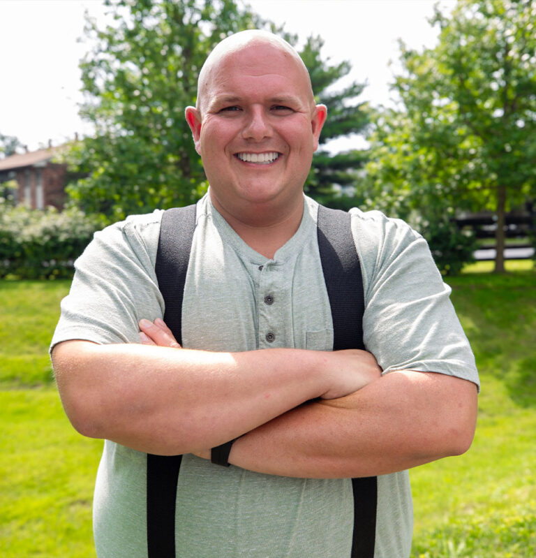 Full Mouth Dental Implants iDENTity Dental Studio Lexington, KY